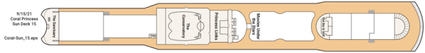 Princess Cruises Coral-Sun 15.png